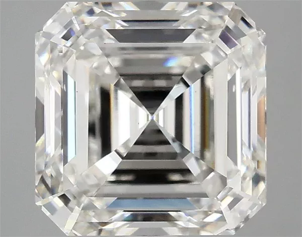 4 Carat · F · VS2 Rare Carat Ideal Cut