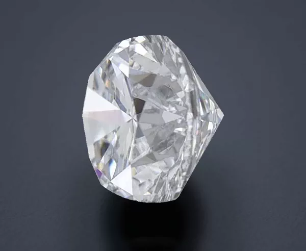 0.38 Carat · D · VS1 Rare Carat Ideal Cut