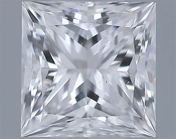 0.42 Carat · E · VS2 very good Cut