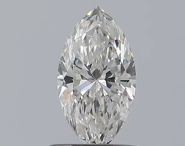 0.7 Carat · G · SI1 Rare Carat Ideal Cut