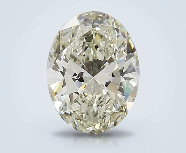 1.01 Carat · K · VVS1 Rare Carat Ideal Cut