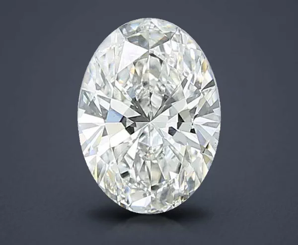 1.6 Carat · F · VS1 Rare Carat Ideal Cut