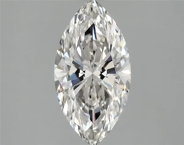 1.57 Carat · G · VS1 Rare Carat Ideal Cut