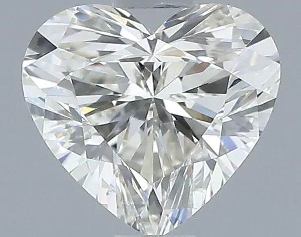 0.9 Carat · K · VVS1 Rare Carat Ideal Cut