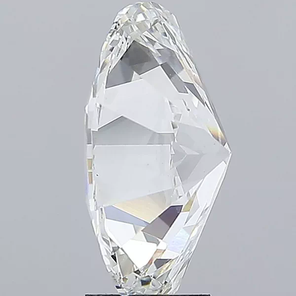 6.02 Carat · G · VS2 Rare Carat Ideal Cut