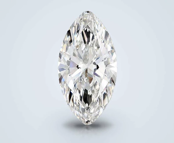 3.03 Carat · E · VVS2 Rare Carat Ideal Cut