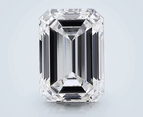 1.69 Carat · F · VVS2 Rare Carat Ideal Cut