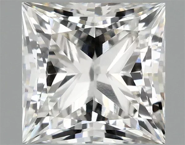 1.98 Carat · G · VVS2 Rare Carat Ideal Cut