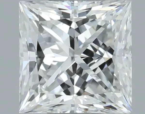 0.33 Carat · F · IF Rare Carat Ideal Cut