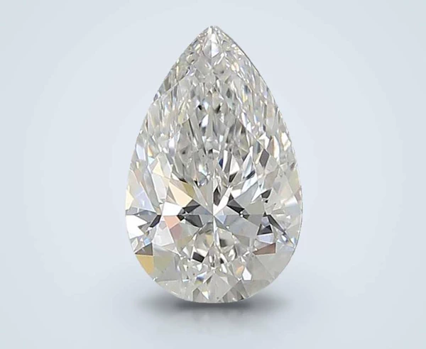 1.41 Carat · D · VS1 Rare Carat Ideal Cut