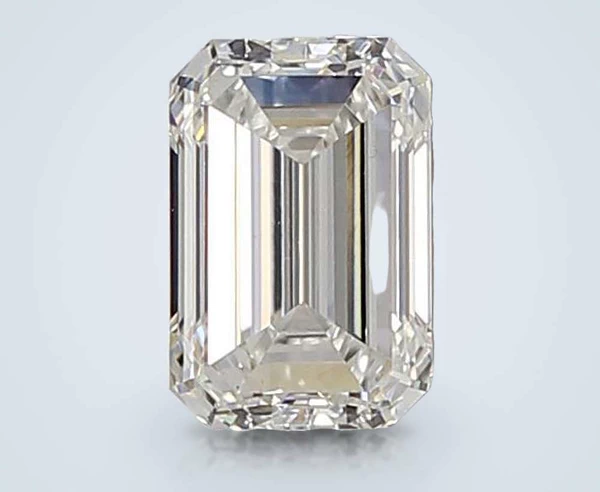 0.92 Carat · E · VS1 very good Cut