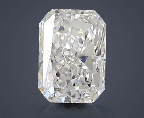 0.81 Carat · D · IF Rare Carat Ideal Cut