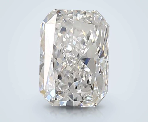0.81 Carat · D · IF Rare Carat Ideal Cut