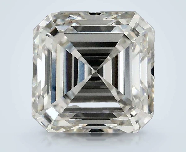 3 Carat · G · VS1 excellent Cut