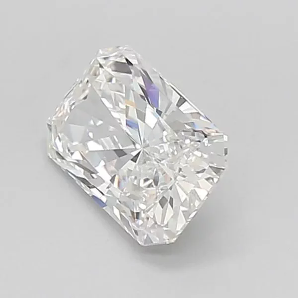1 Carat · F · IF Rare Carat Ideal Cut
