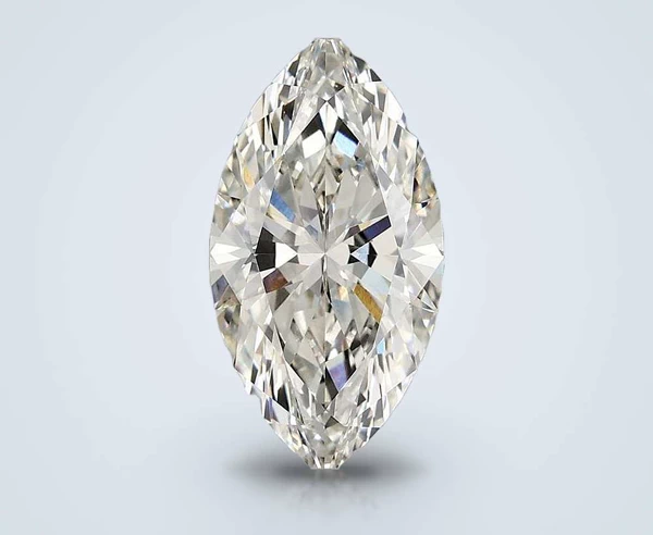3.03 Carat · H · VVS2 Rare Carat Ideal Cut