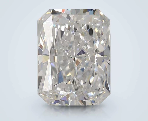 1.31 Carat · D · VS1 Rare Carat Ideal Cut