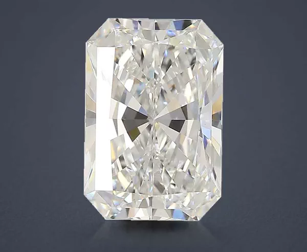 3.07 Carat · F · VVS2 Rare Carat Ideal Cut