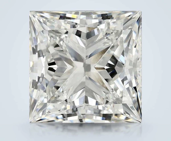 8 Carat · E · VVS2 Rare Carat Ideal Cut