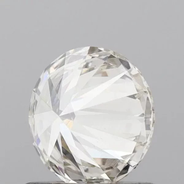 0.79 Carat · K · VVS2 excellent Cut