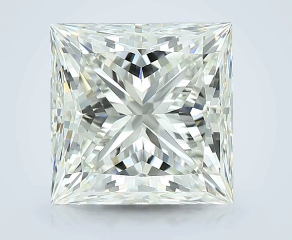 1.7 Carat · I · VVS1 Rare Carat Ideal Cut
