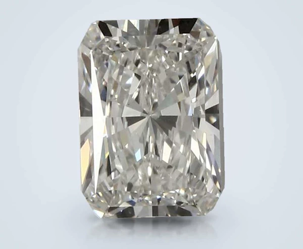 1.83 Carat · G · VS1 Rare Carat Ideal Cut