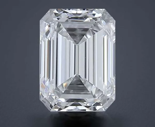 0.35 Carat · E · VS1 Rare Carat Ideal Cut