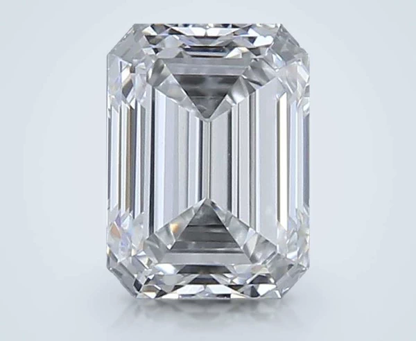0.35 Carat · E · VS1 Rare Carat Ideal Cut