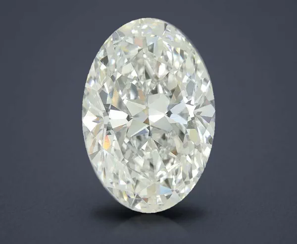 6.05 Carat · G · VVS2 Rare Carat Ideal Cut