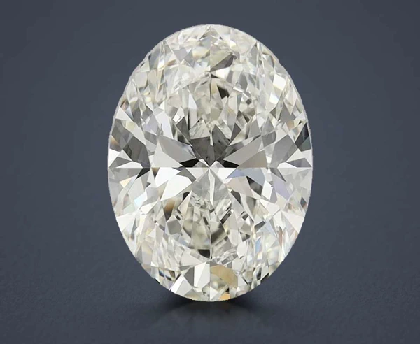 4.01 Carat · J · VVS1 Rare Carat Ideal Cut