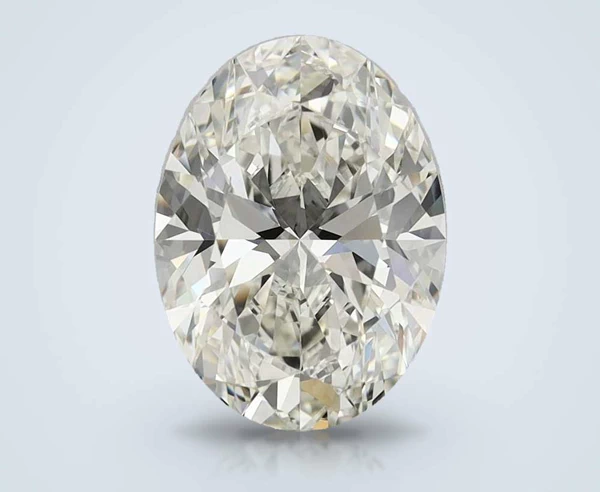4.01 Carat · J · VVS1 Rare Carat Ideal Cut