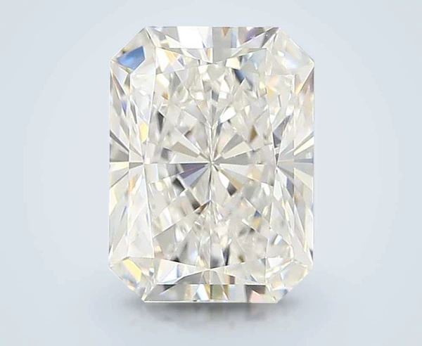 2 Carat · E · VVS2 Rare Carat Ideal Cut