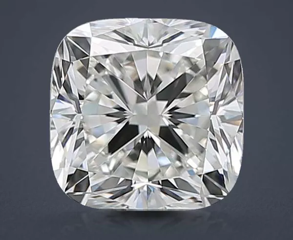 1.2 Carat · I · VVS2 Rare Carat Ideal Cut