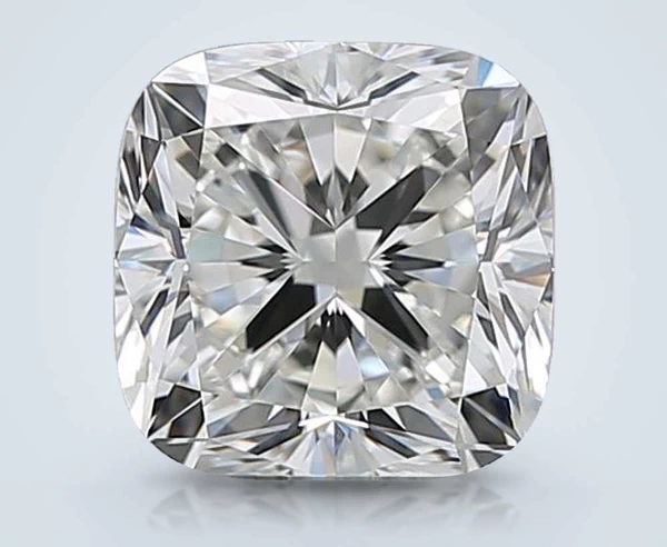 1.2 Carat · I · VVS2 Rare Carat Ideal Cut