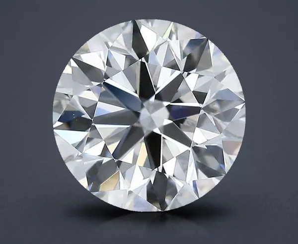 1.5 Carat · D · VS1 Rare Carat Ideal Cut