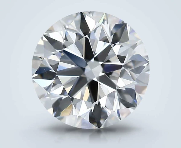 1.5 Carat · D · VS1 Rare Carat Ideal Cut