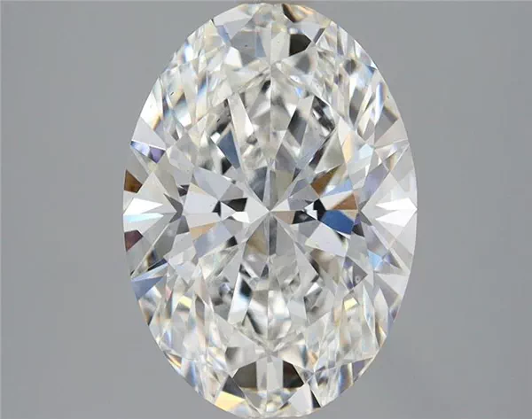 3.18 Carat · G · VS1 Rare Carat Ideal Cut