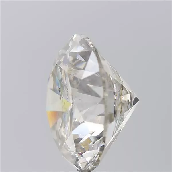 11.05 Carat · H · SI2 excellent Cut