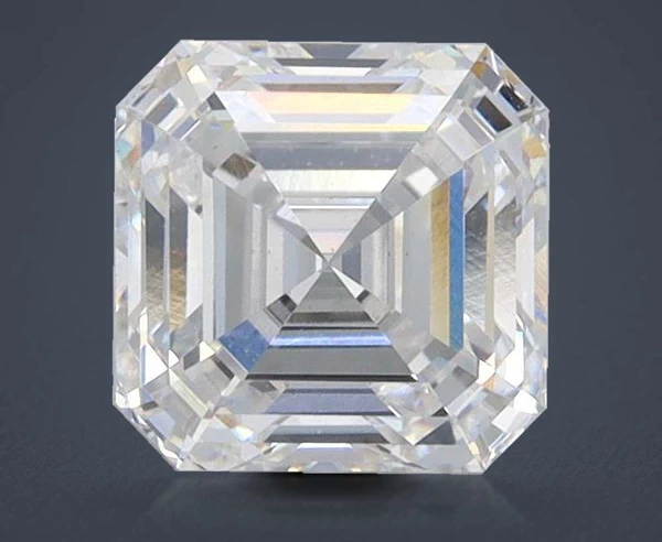 1.59 Carat · D · VS2 Rare Carat Ideal Cut