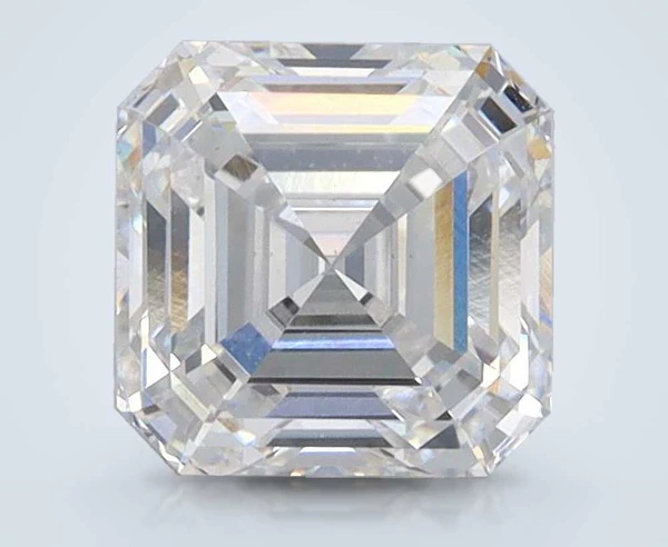 1.59 Carat · D · VS2 Rare Carat Ideal Cut