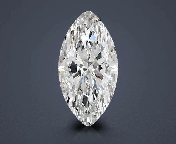 1.09 Carat · E · VS1 Rare Carat Ideal Cut
