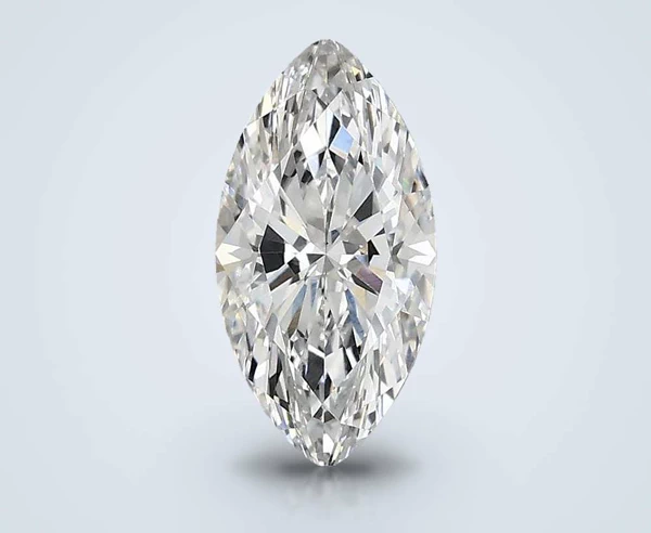 1.09 Carat · E · VS1 Rare Carat Ideal Cut