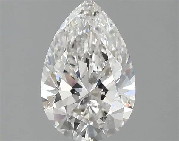 1.32 Carat · E · VS1 Rare Carat Ideal Cut