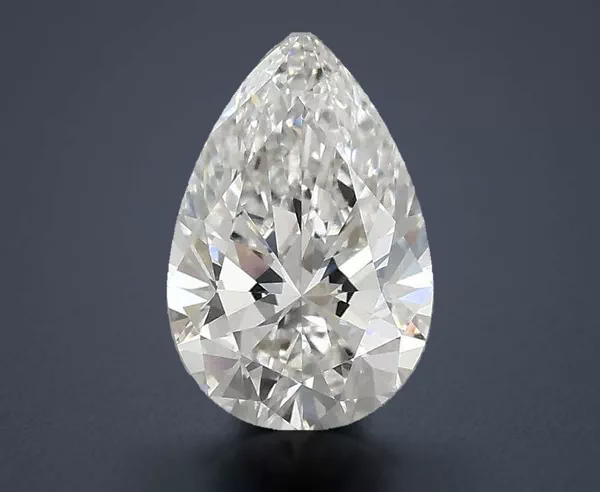 1.32 Carat · E · VS1 Rare Carat Ideal Cut