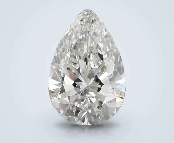 1.32 Carat · E · VS1 Rare Carat Ideal Cut