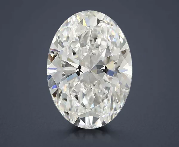 3.03 Carat · F · VVS2 Rare Carat Ideal Cut