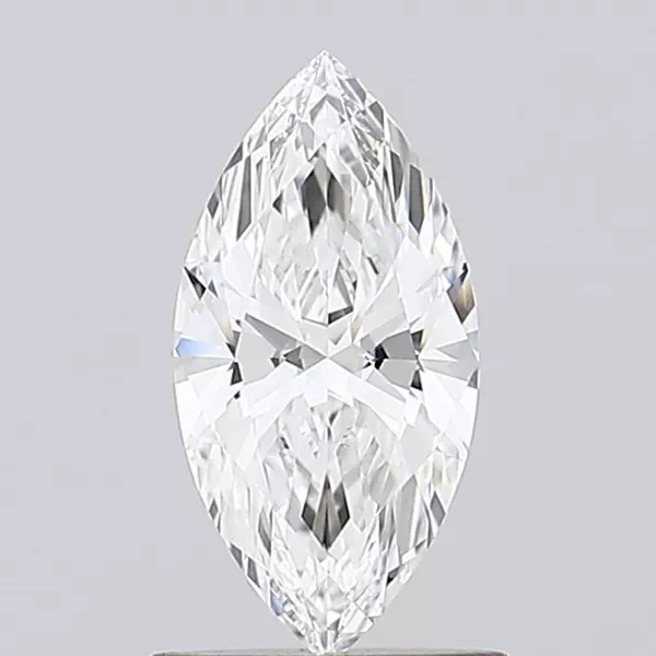 0.68 Carat · E · IF Rare Carat Ideal Cut