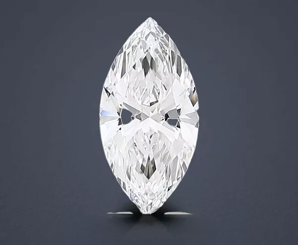 0.68 Carat · E · IF Rare Carat Ideal Cut