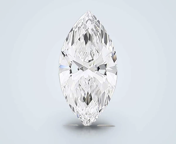 0.68 Carat · E · IF Rare Carat Ideal Cut
