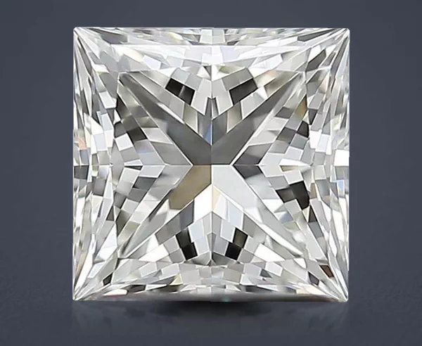 1.31 Carat · H · VVS1 Rare Carat Ideal Cut